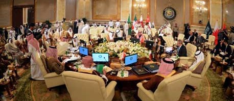 "ضاحي خلفان": إنهيار النظام المصري الحالي سيؤدي إلى انهيار الأنظمة الخليجية