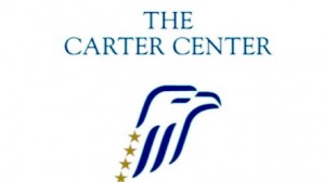 مركز "كارتر"