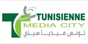 تونس ميديا سيتي