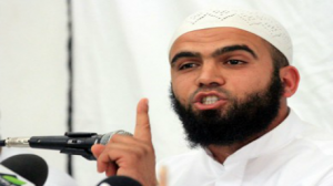  "سيف الدين الرايس"