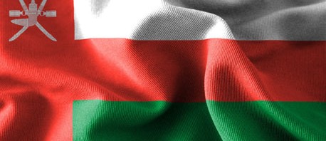 عمّان تقرّر تشديد القيود المفروضة على توظيف العمّال الأجانب