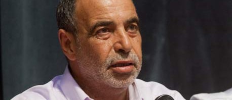 عمر الصفراوي : "القضاء العسكري اقترح دفع تعويضات مالية لأهالي شهداء وجرحى الثورة لإغلاق الملف"