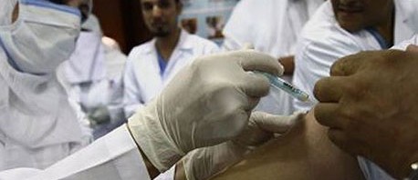 السعوديّة تسجّل 11 إصابة جديدة بفيروس كرونا