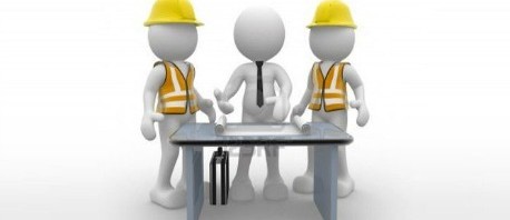 40% من الإستثمارات الخارجية في تونس خليجية