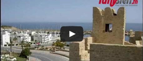 مبادرة بلادي المزيانة 18 : ولاية المنستير +(فيديو)
