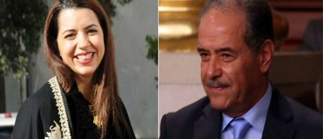 "صفر" و "كربول"