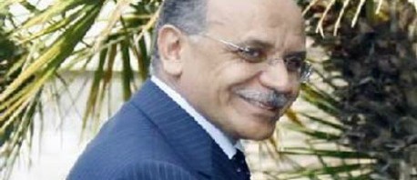"رفيق الحاج قاسم"