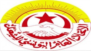 الإتحاد العام التونسي 