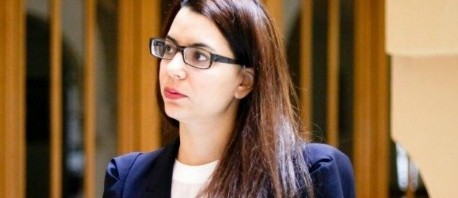 رئيس وكالات الأسفار: مساءلة "كربول" ألغت رحلات بحرية عاليمة وليس حجوزات بالنزل