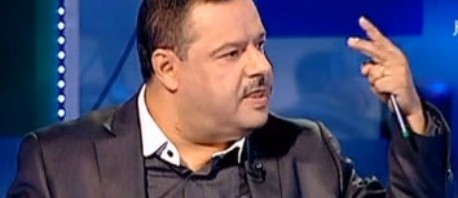 سمير الطيب