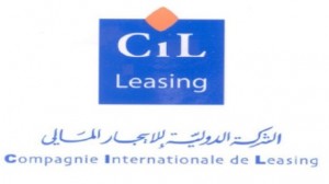 الشركة التونسيّة للإيجار المالي 