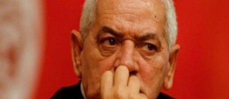 "حسين العباسي" يدعو الحكومة إلى تشجيع الشباب على العمل في الفلاحة