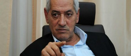 حسين العباسي: على الحكومة أن تعمل على مكافحة التهريب وخفض الأسعار