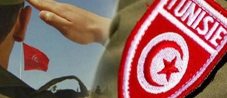 وزارة الدفاع تعلن انتداب تلامذة ضباط