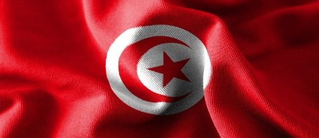 تونس الأعلى بطالة والثالثة في مؤشر البؤس في الشرق الأوسط وشمال إفريقيا