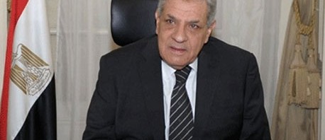  غدا : الحكومة المصرية الجديدة تؤدي اليمين الدستورية
