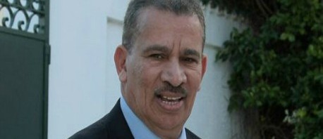 وزير الشؤون الاجتماعية: 49 مليار تم رصدها لفائدة العائلات المعوزة 