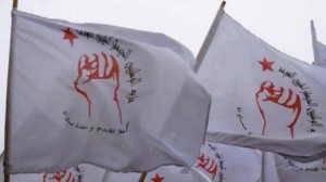 حزب الوطنيين الديمقراطيين