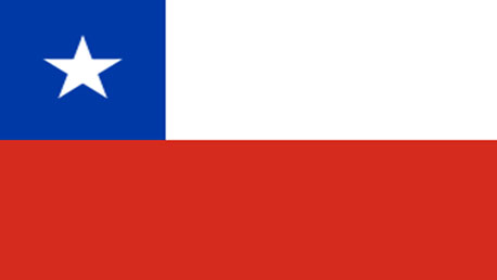 التشيلي