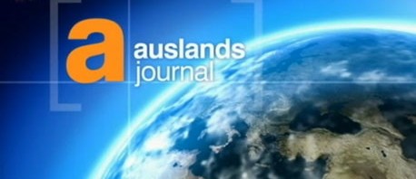  المجلة الدولية "auslandsjournal" :  "المستوطنون الثلاثة قتلوا لسبب جنائي ولم يتم خطفهم بالضفة"