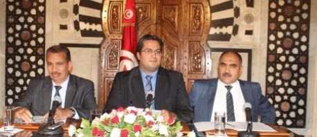 وزارة التربية تعلن تقليص نسبة 25% إلى 20% بالنسبة لامتحان الباكالوريا 