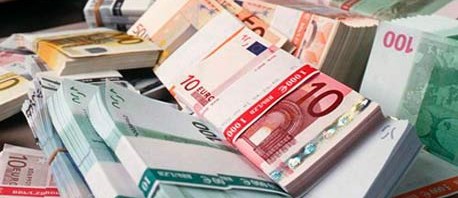 إحباط عملية تهريب 3 ملايين دينار نحو تونس