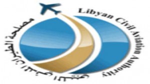 مصلحة الطيران المدني الليبي