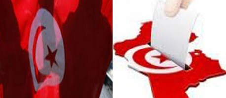 الانتخاب