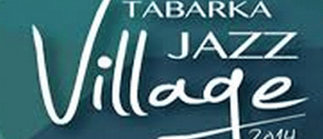 كربول تؤكد خلال انطلاق فعاليات قرية الجاز على إعفاء الجزائريين من معلوم الطابع الجبائي