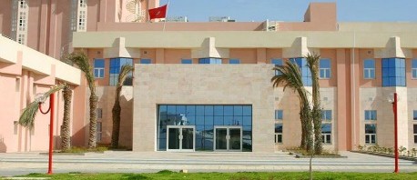 وزارة الثقافة