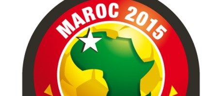 اتفاق مبدئي بين المغرب والإتحاد الافريقي على تأجيل كان 2015
