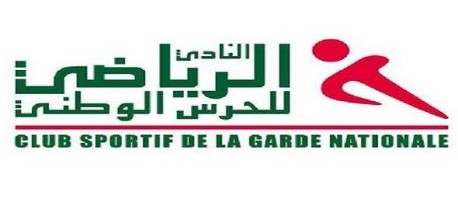 النادي الرياضي للحرس الوطني يبعث فرعا لرياضة المعاقين 