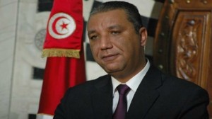 16 ديسمبر: الاعلان عن "المواصفة التونسية للحوكمة"