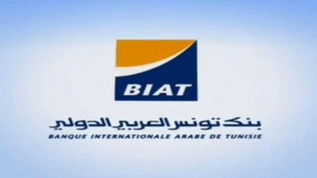البنك التونسي العربي الدولي