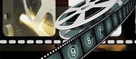 مهرجان سينما التحريك بتونس في دورته الأولي من 12 إلي 14 ديسمبر بمدينة العلوم