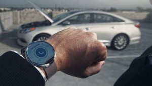 Hyundai-Blue-Link-smartwatch-app