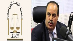 موقف-جمعية-القضاة-التونسيين-من-وزير-الداخلية-المكلف-ناجم-الغرسلي