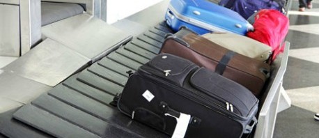 نظام جديد لتسجيل أمتعة المسافرين انطلاقا من غرة مارس 2015
