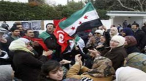 الجالية-التونسية-بسوريا