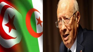 تعاون-تونسي-_جزائري-في-مجال-مقاومة-الارهاب