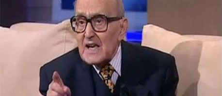 يوسف الصديق: الطالبي "يتجاوز الواقع أحيانا"