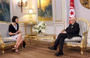 SEBSI CULTURE