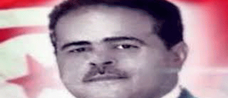 قضية مقتل لطفي نقض : نقض قرار توجيه تهم القتل العمد لـ 5 أشخاص