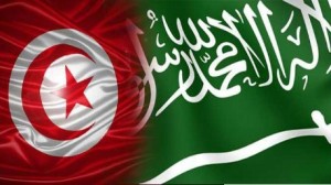 تونس و السعودية