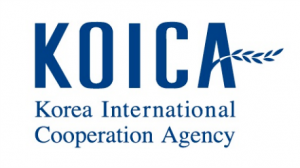 الوكالة الكورية للتعاون الدولي 