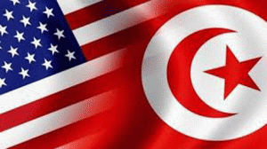 تونس و امريكا