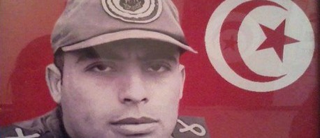 أنيس الجلاصي