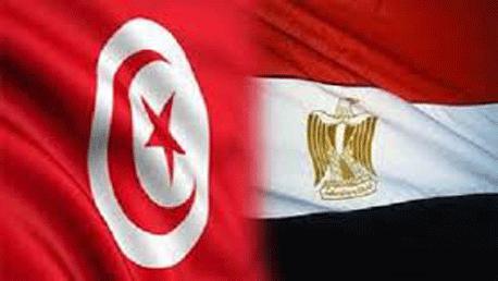 tunisieegypt11