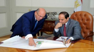 مصر تقرر وقف استيراد القطن حماية لإنتاجها المحلي