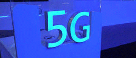 شركة "فرايزون" ستبدأ في اختبار شبكات الجيل الخامس 5G 